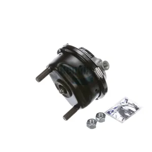 Bendix BRAKE CHAMBER 424370 