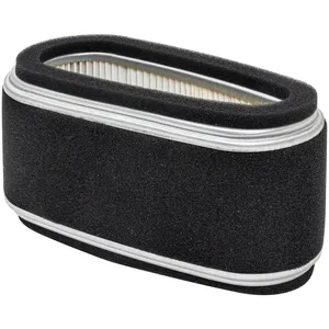 Baldwin FILTER 1113719 