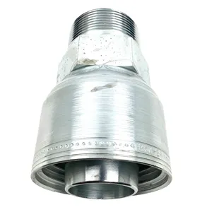 Eaton HOSE END 284458 