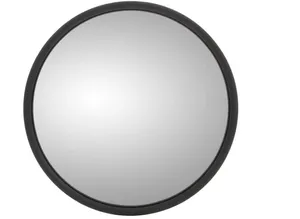 Truck-Lite MIRROR 8 5 RND 913980 