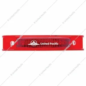 United Pacific MARKER LIGHT 1114651 