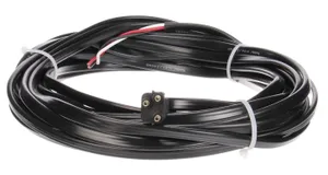 Truck-Lite 456 STOP TURN 1007852 