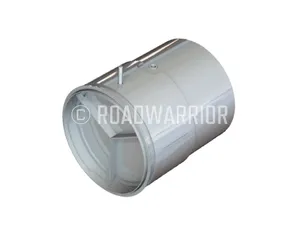 Roadwarrior Doc Filter 719162 