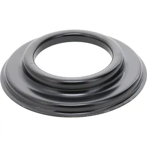 Spicer SLINGER 301324 