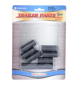 Redneck Bushing 362950 