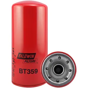 Baldwin Transmission Spin-On 223004 