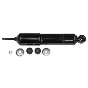 Monroe TRUCK SHOCK 658266 