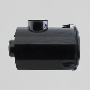 Donaldson AIR CLEANER EB 923408 