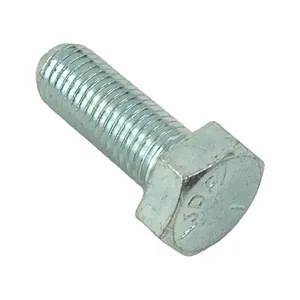 PAI HEX SCREW 301022 