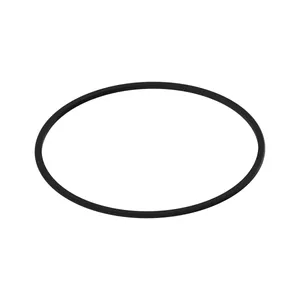 Funk SEAL 1157098 