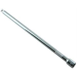 K-Tool International EXTENSION CHROM 1278388 
