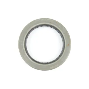 Spicer SEAL 523870 