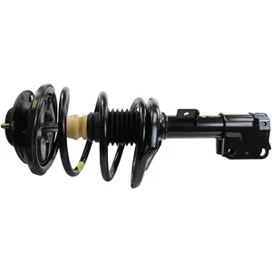 Monroe ASSEMBLY 656374 
