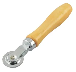 Rema BALL BEARING ST 1081512 