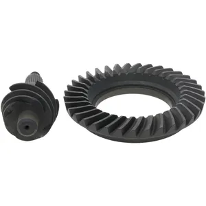 Spicer SVL GEAR SET 424890 