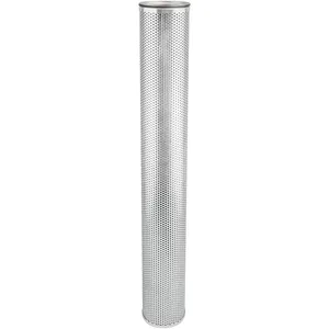 Baldwin MAX PERF 1446686 
