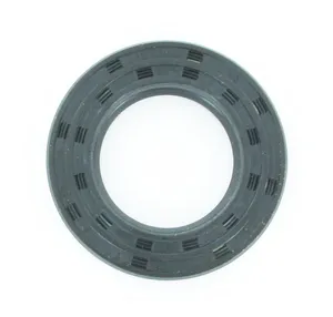 SKF Seal 484402 