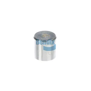 Bendix PLUNGER 424176 