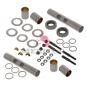 Meritor King Pin Kit 1000159 