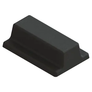Atro Insulator Spacer Block 235540 