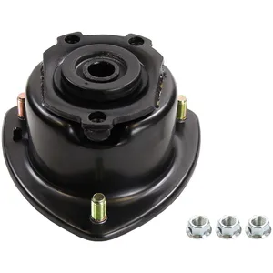 Monroe MOUNTING KIT 656618 