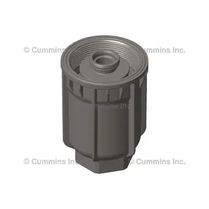 Cummins Filter Ds 291764 