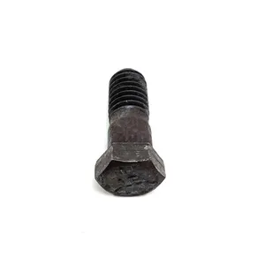 Tremec Screw 237388 