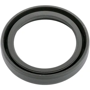 SKF Seal 492698 