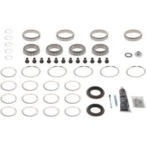 Spicer BEARING KIT 428362 