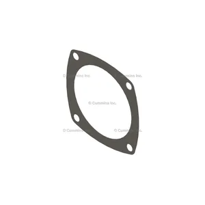 Cummins Gasket 1423126 