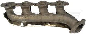 Dorman MANIFOLD 551342 