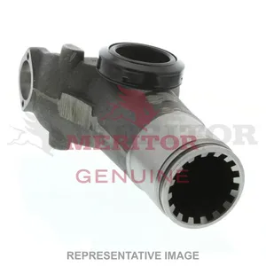 Meritor SLIP YOKE MXL 739790 