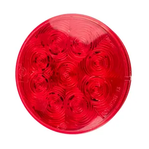 Peterson Brake / Turn Signal Light 302356 