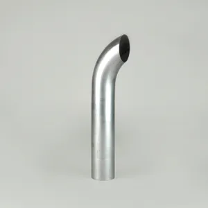 Donaldson Stackpipe 382306 