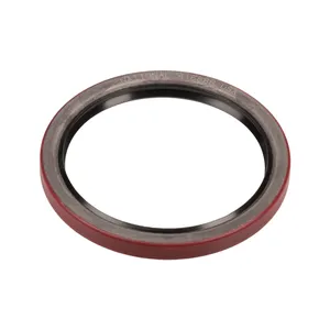 National Oil Seal 653964 