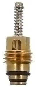 TruckAir Valve Core 307412 