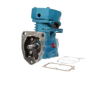 Bendix COMPRESSOR, AIR 348888 