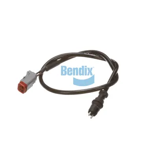 Bendix EXTENSION CABLE 333806 