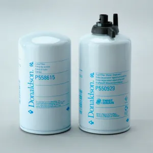 Donaldson Liquid Filter Kit 244092 