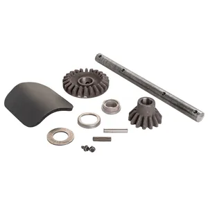 Holland REPAIR KT,BEVEL 366914 