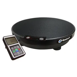 Mastercool WIRELESS REFRIG 1289784 