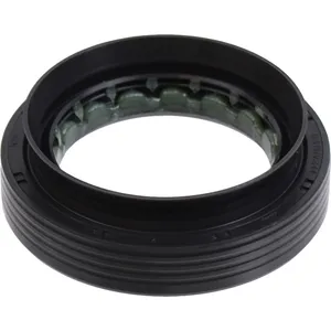 SKF Seal 480884 