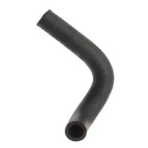 Dayco Hose Molded 1053138 