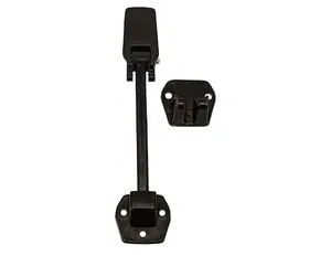 Buyers Products HOOD CATCH-RUBB 325462 