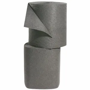 SpillTech SPLIT ROL 299934 