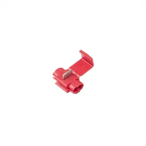 Counteract / Rema/KEX / XtraSeal RED QUICK SPLIC 1351479 