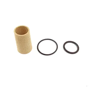 Eaton O-Ring/Element Kit, Transmission 251858 