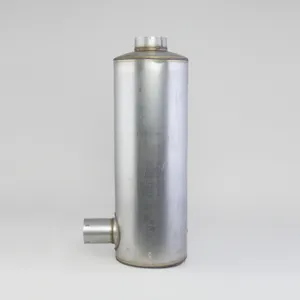 Donaldson Muffler 1150862 
