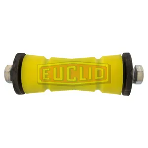 Euclid Bush Asm-Poly 861450 