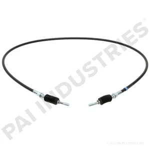 PAI CABLE 624318 